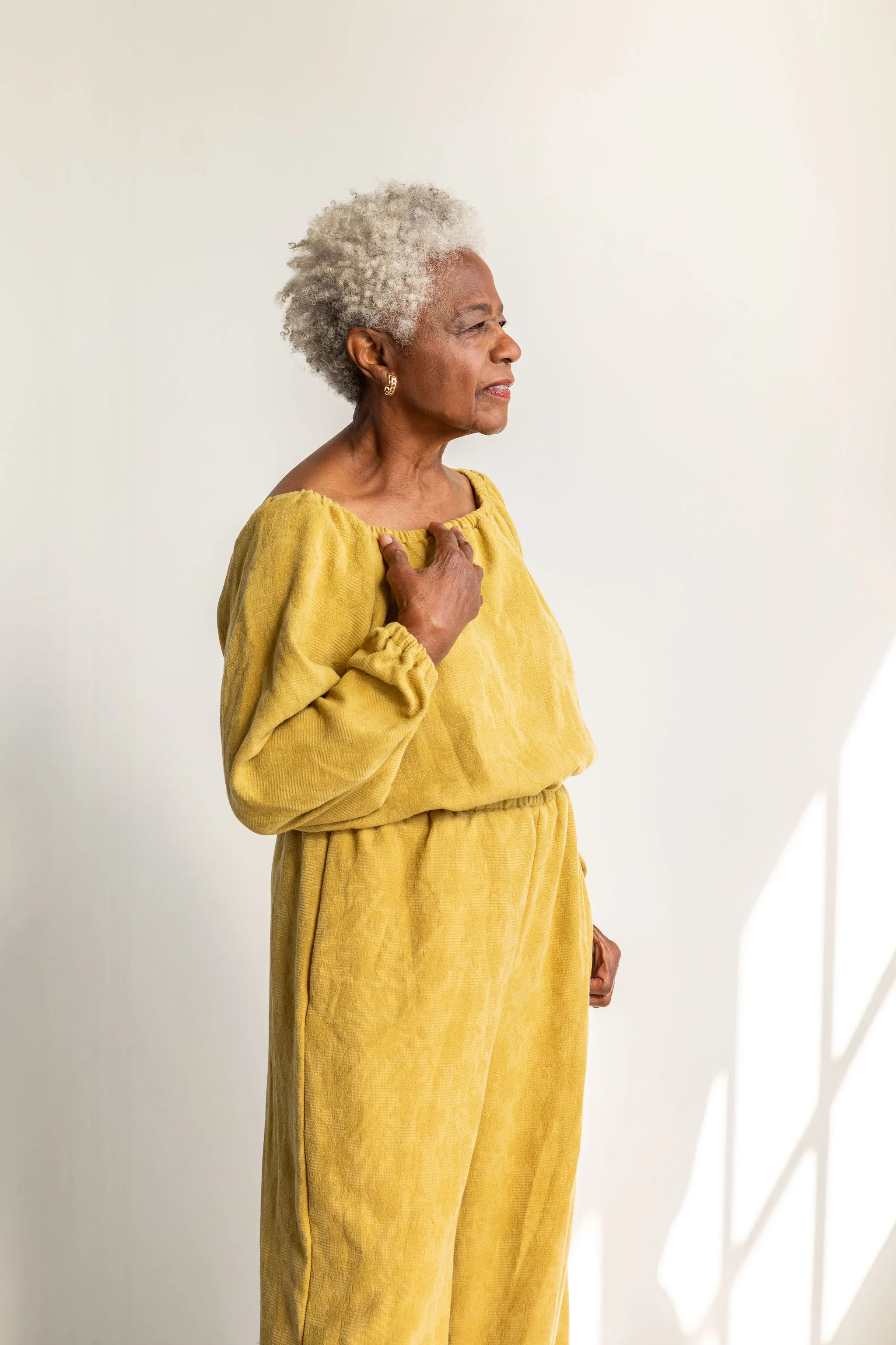 Avenir Jumpsuit - PDF Pattern - Image 6