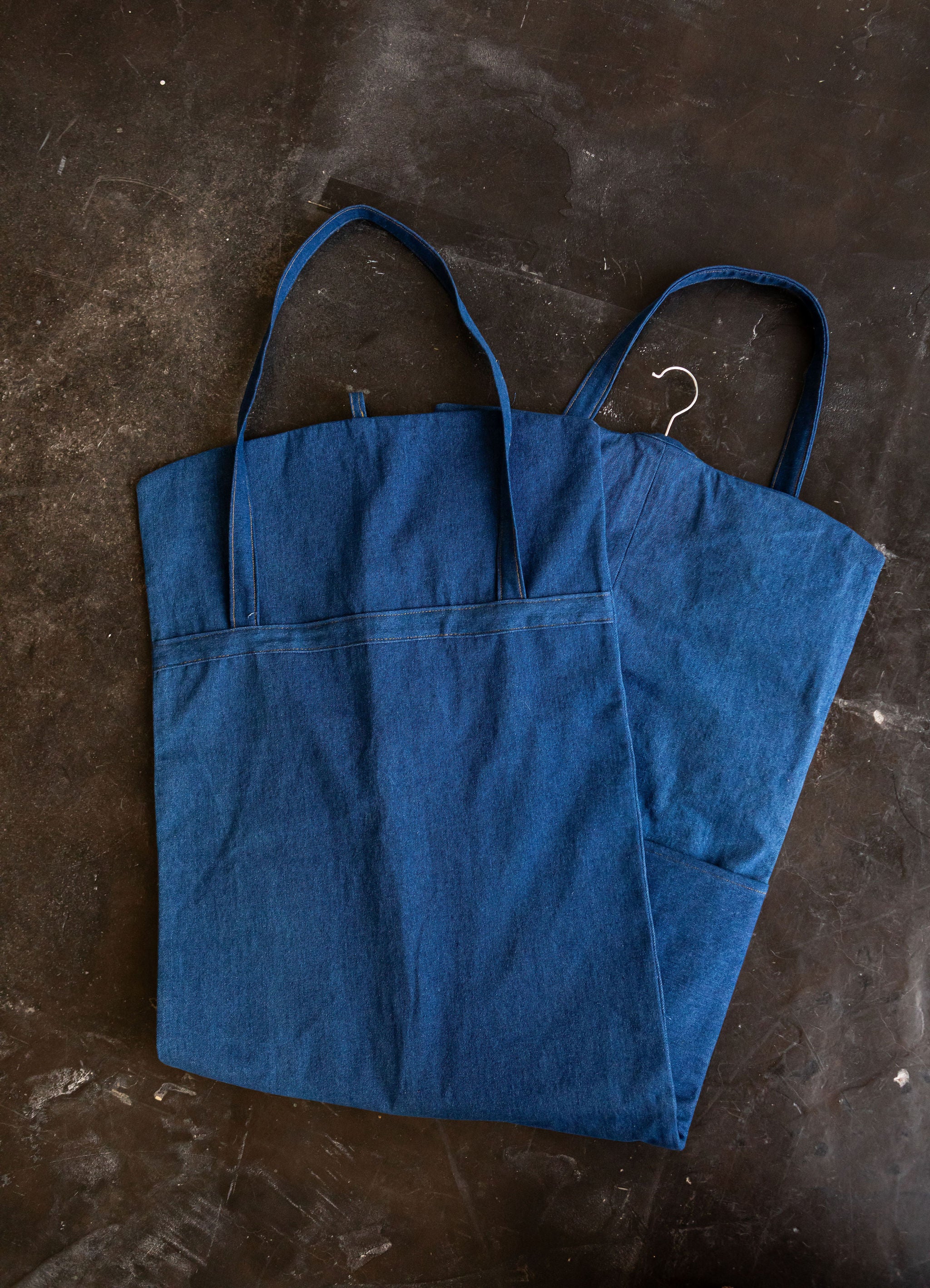 Friday Garment Bag PDF Pattern - Image 5