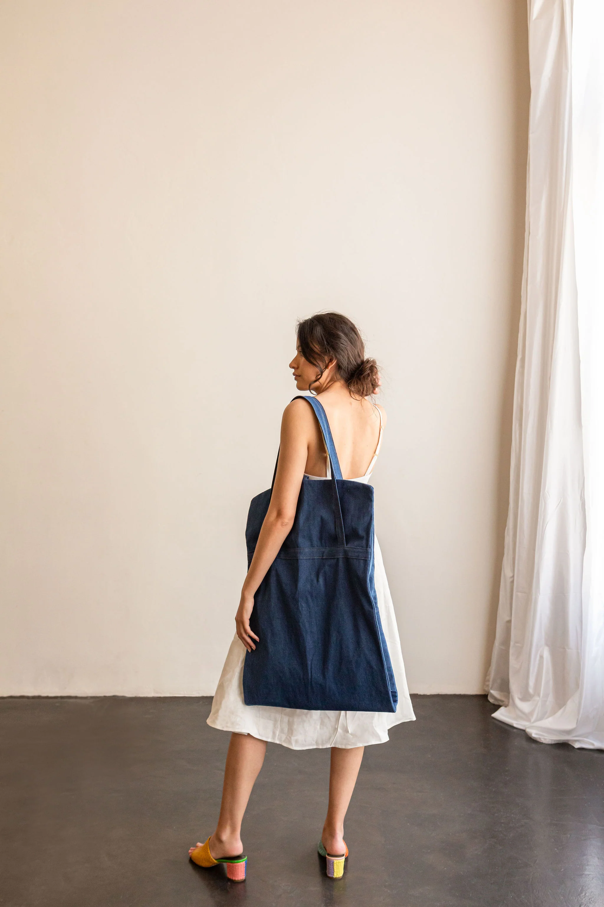 Friday Garment Bag PDF Pattern - Image 7