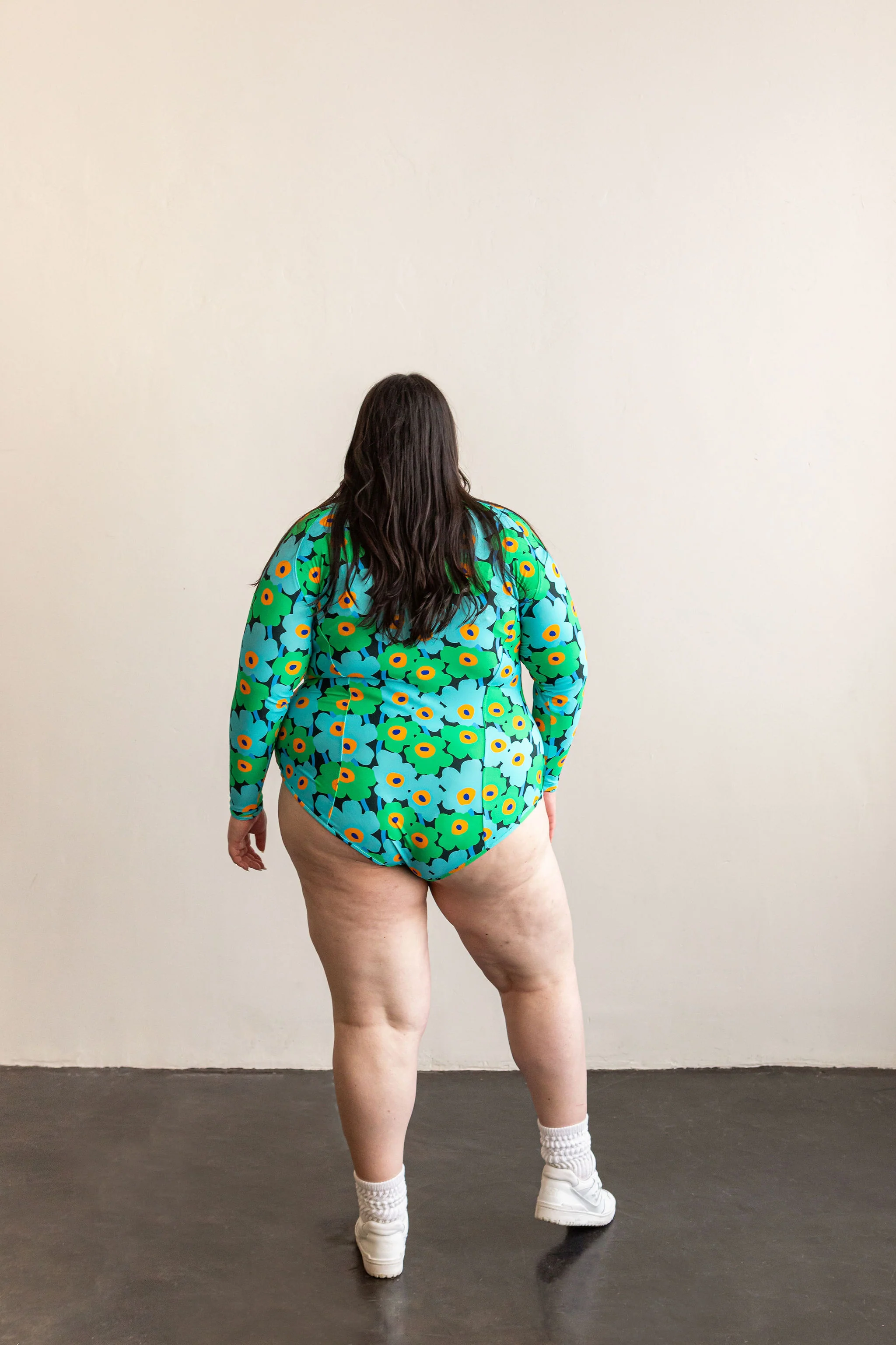 Jia Surfsuit - PDF Pattern - Image 9