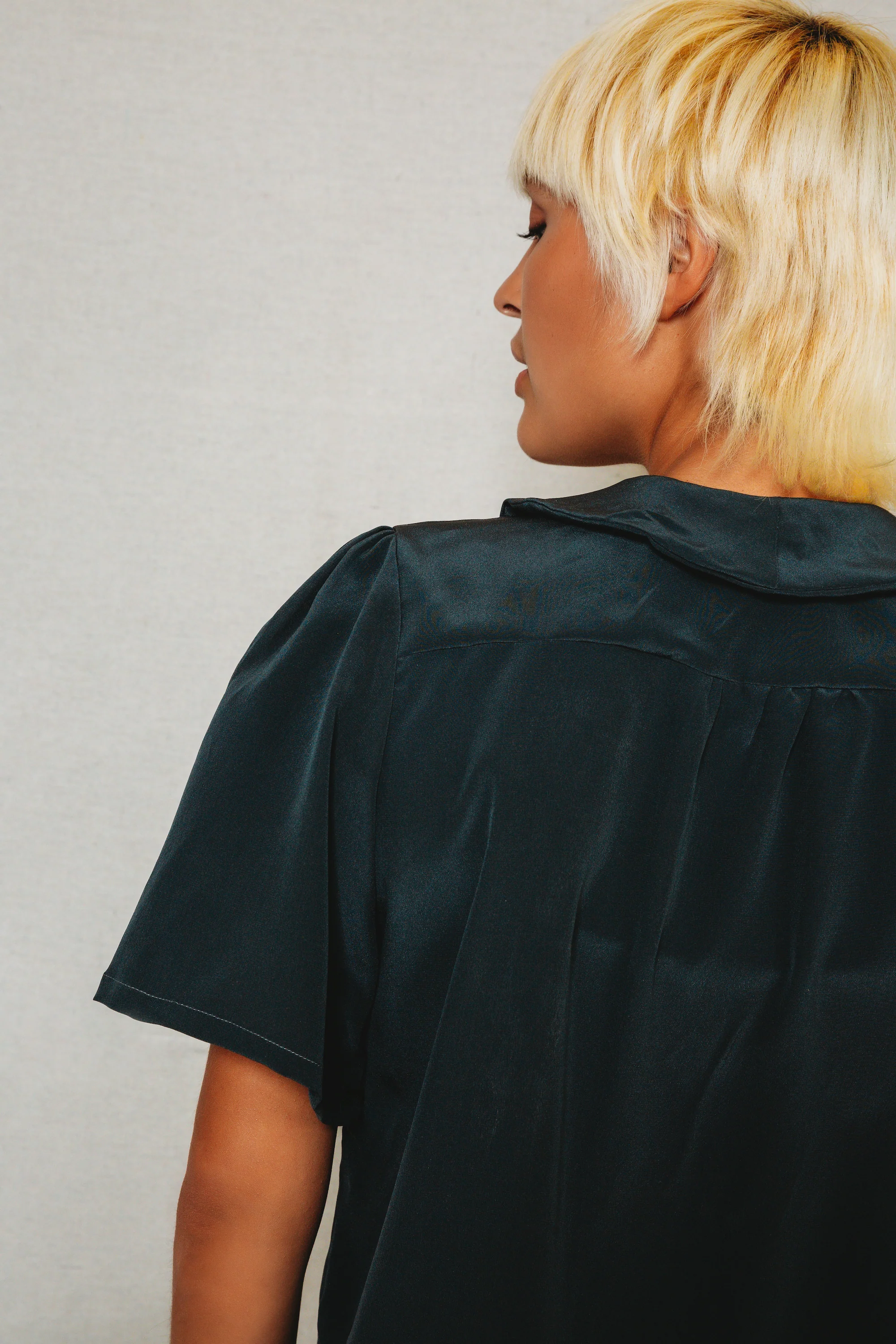 Patina Blouse - PDF Pattern - Image 8
