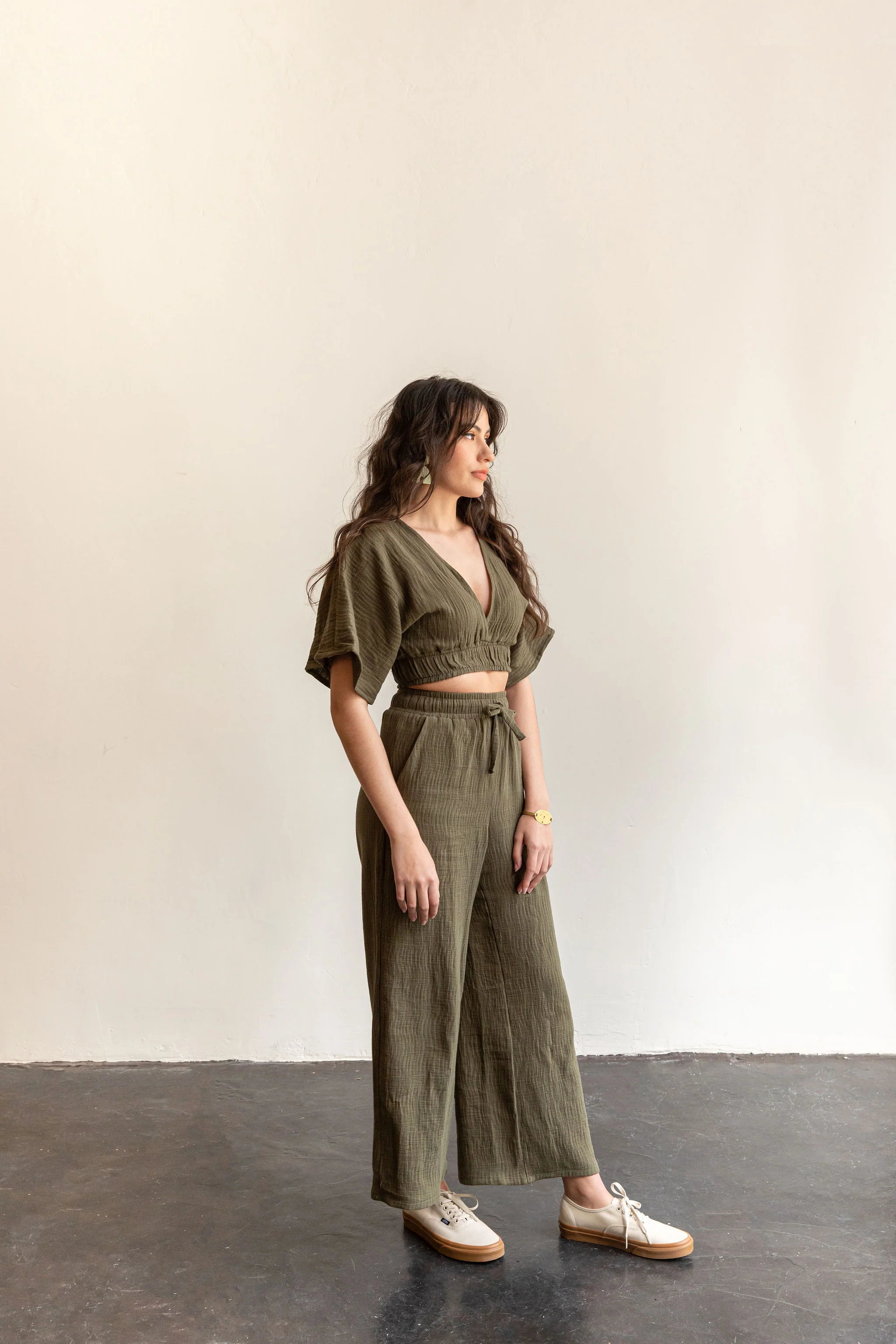 Saguaro Set - PDF Pattern - Image 5
