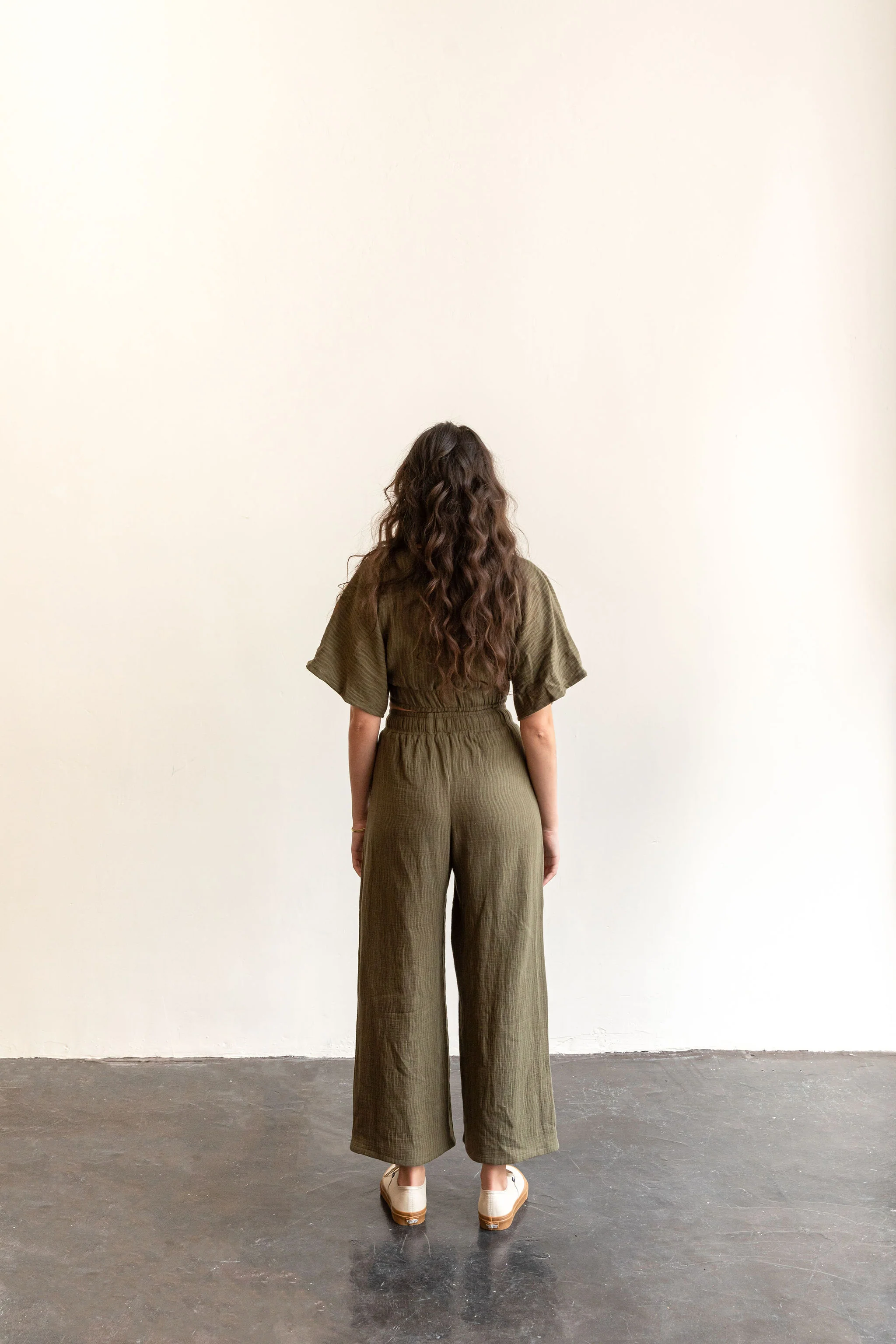 Saguaro Set - PDF Pattern - Image 8