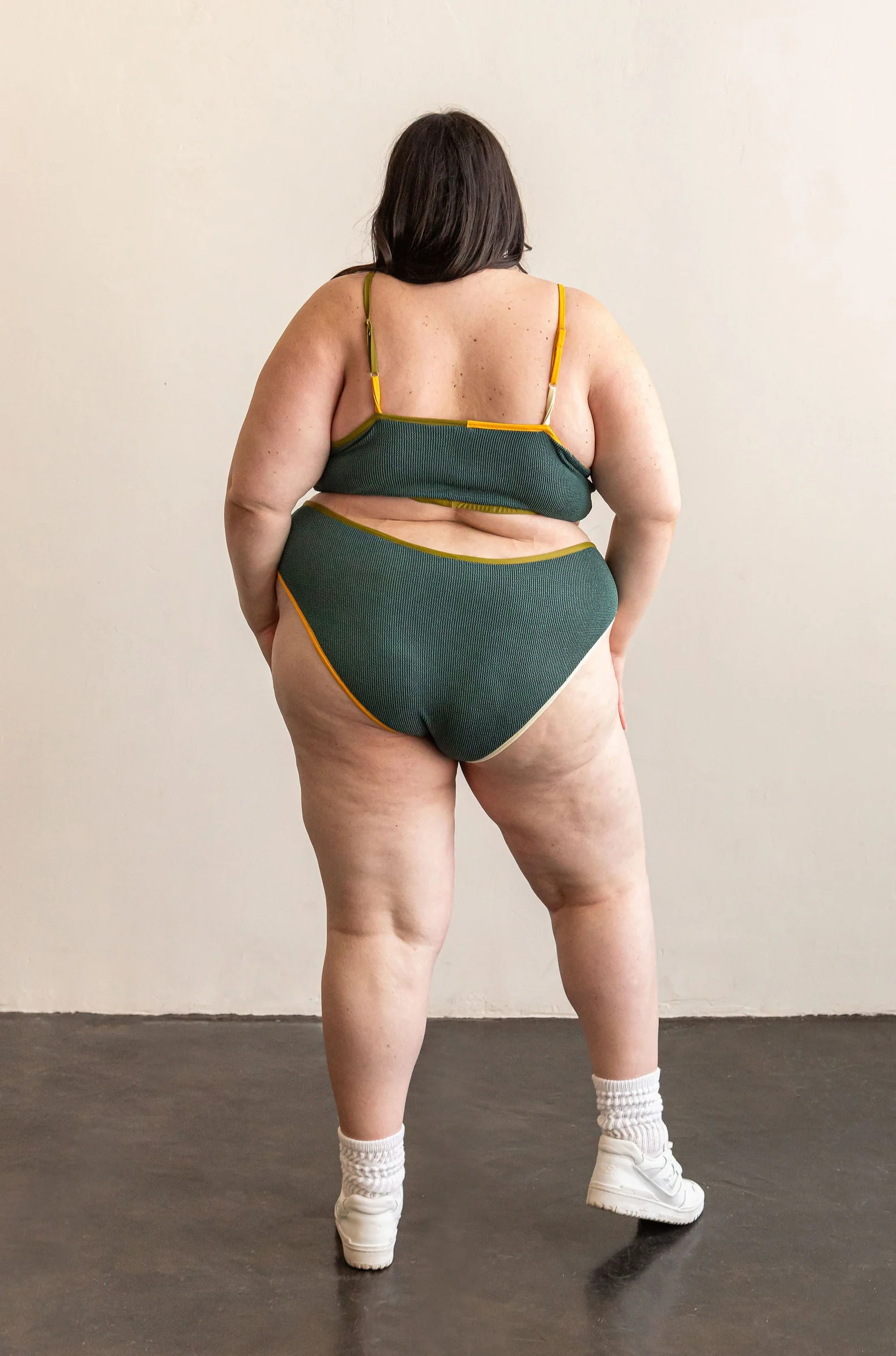 Twin Lakes Two Piece - PDF Pattern - Image 18
